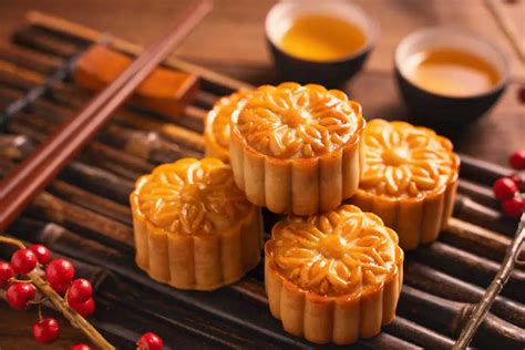 mooncake festival 2021 date